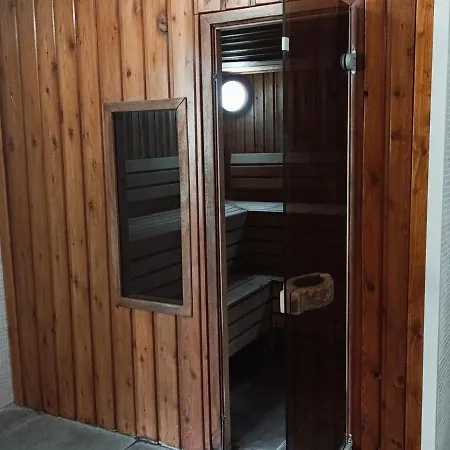 شقة T3 Dans Chateau Avec Piscine Et Wifi, Animaux Admis, 6 Personnes - Fr-1-165b-32
